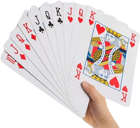 kartenspiele poker